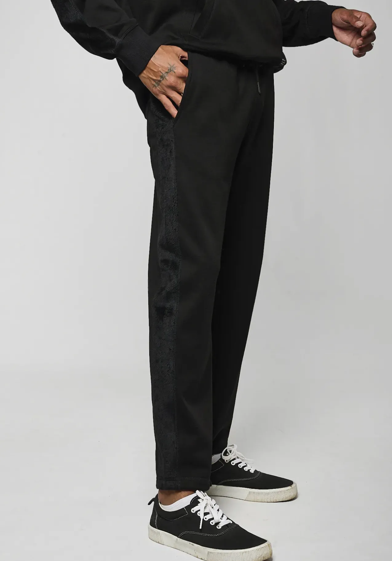 Kaporal Joggings<VAPOR