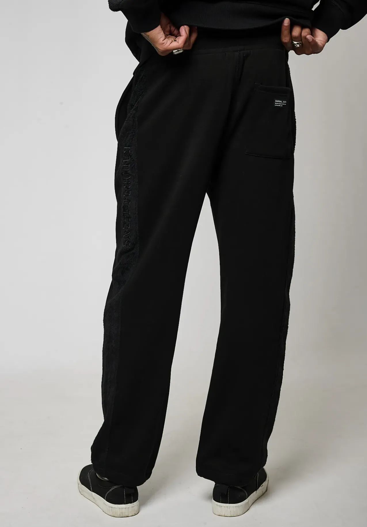 Kaporal Joggings<VAPOR
