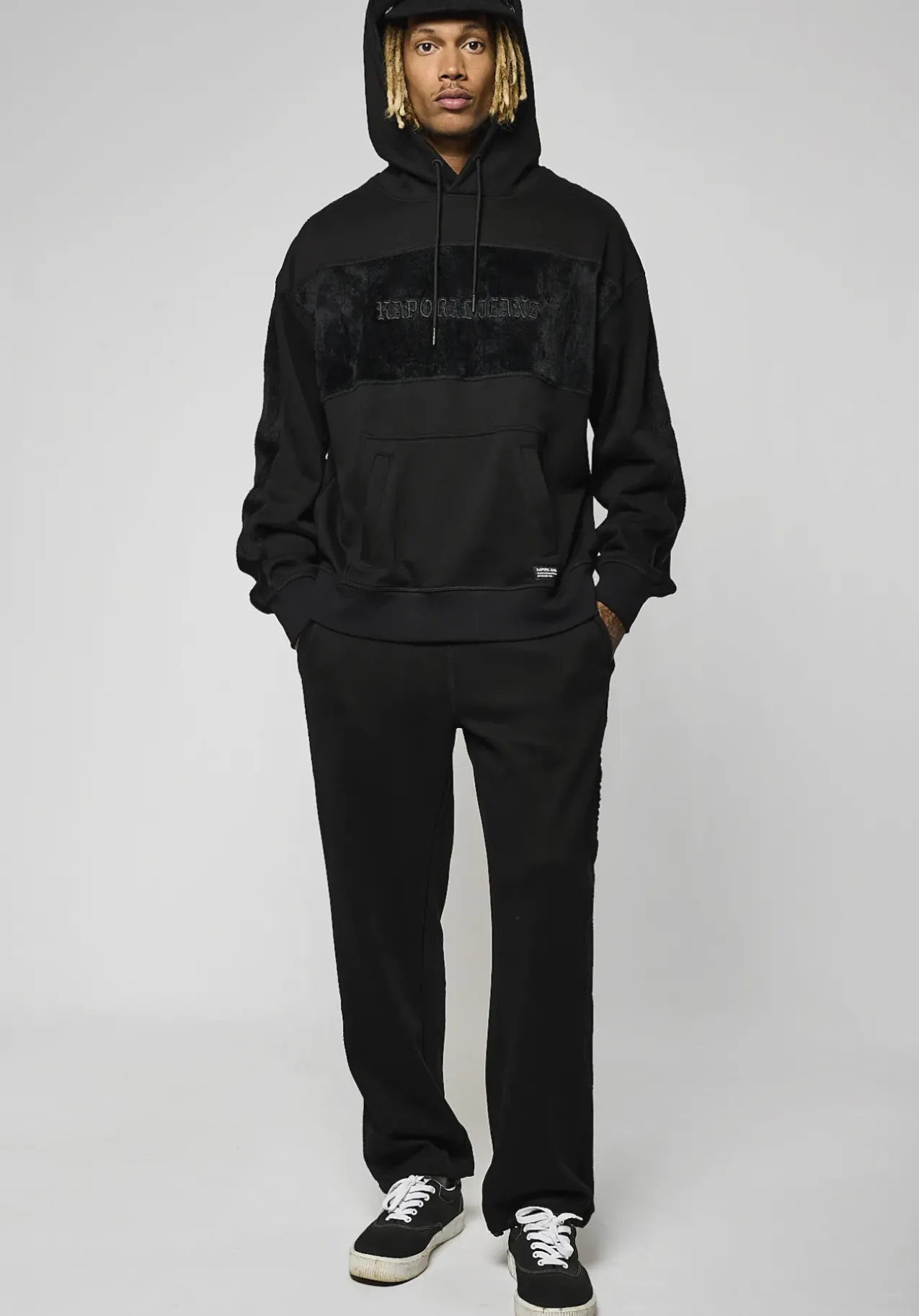 Kaporal Joggings<VAPOR