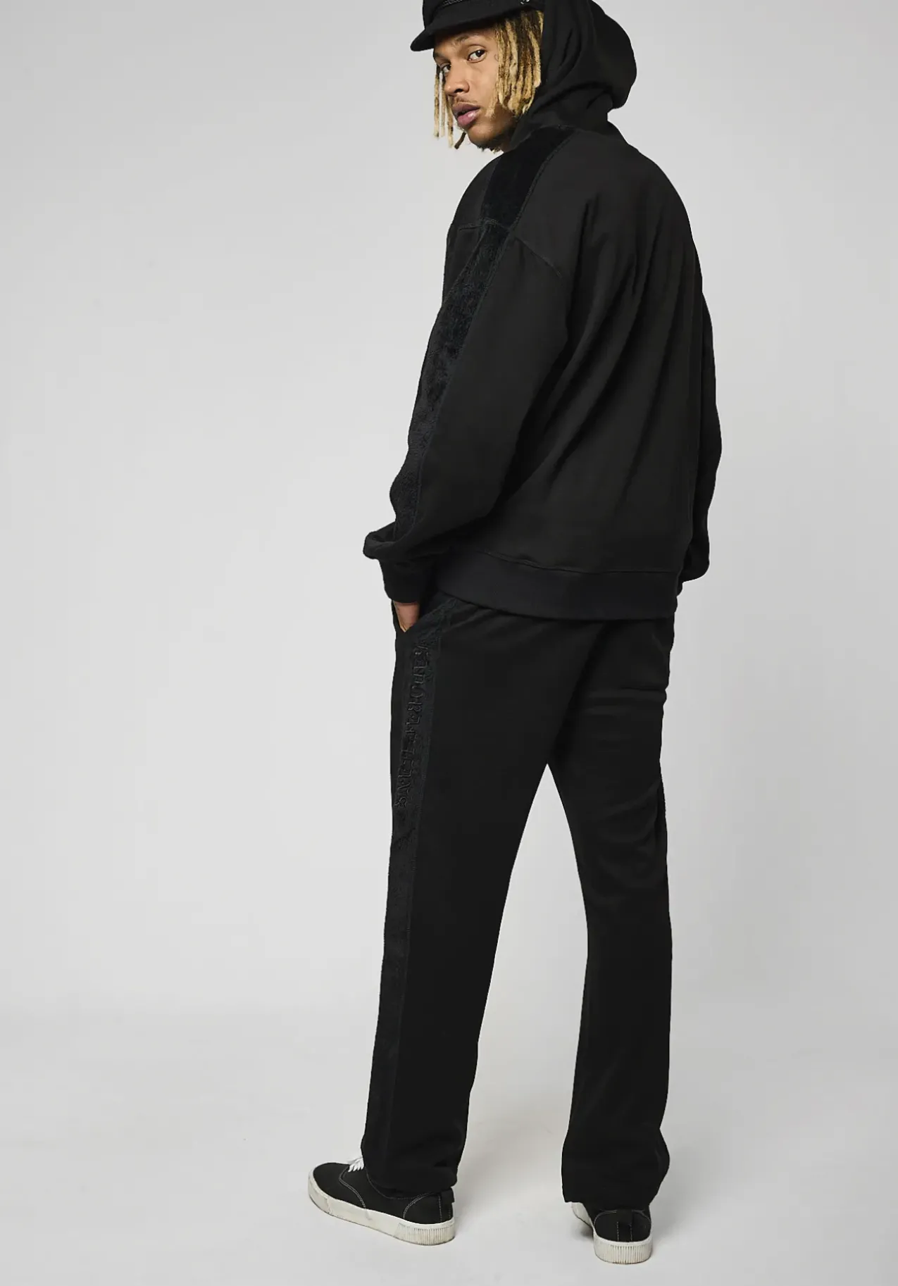 Kaporal Joggings<VAPOR