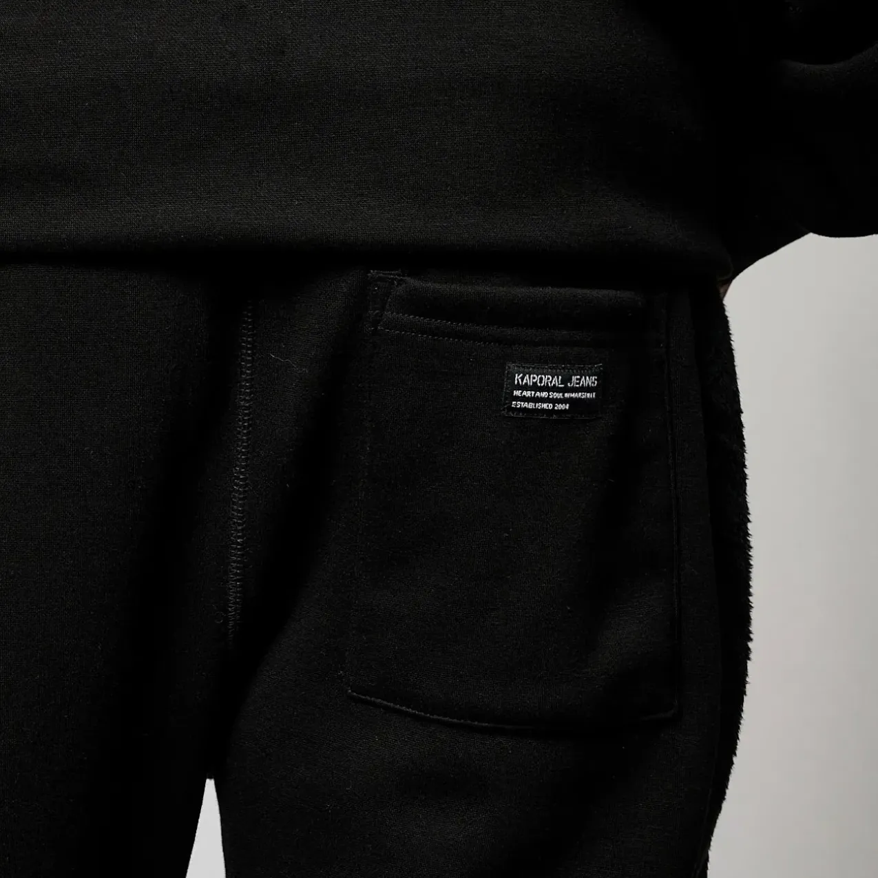 Kaporal Joggings<VAPOR
