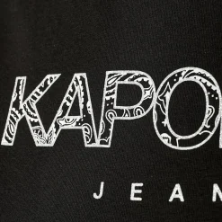 Kaporal Tops & T-Shirts<VAPOR