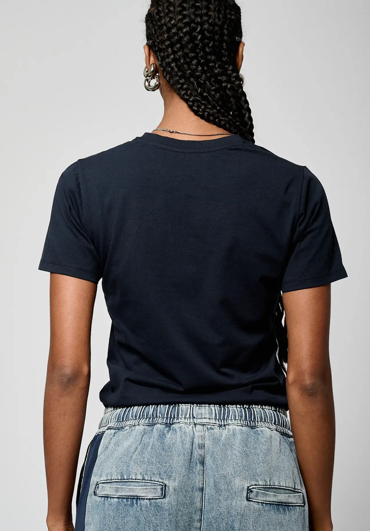 Kaporal Tops & T-Shirts<VAPOR
