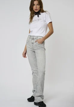 Kaporal Tops & T-Shirts<VAPOR