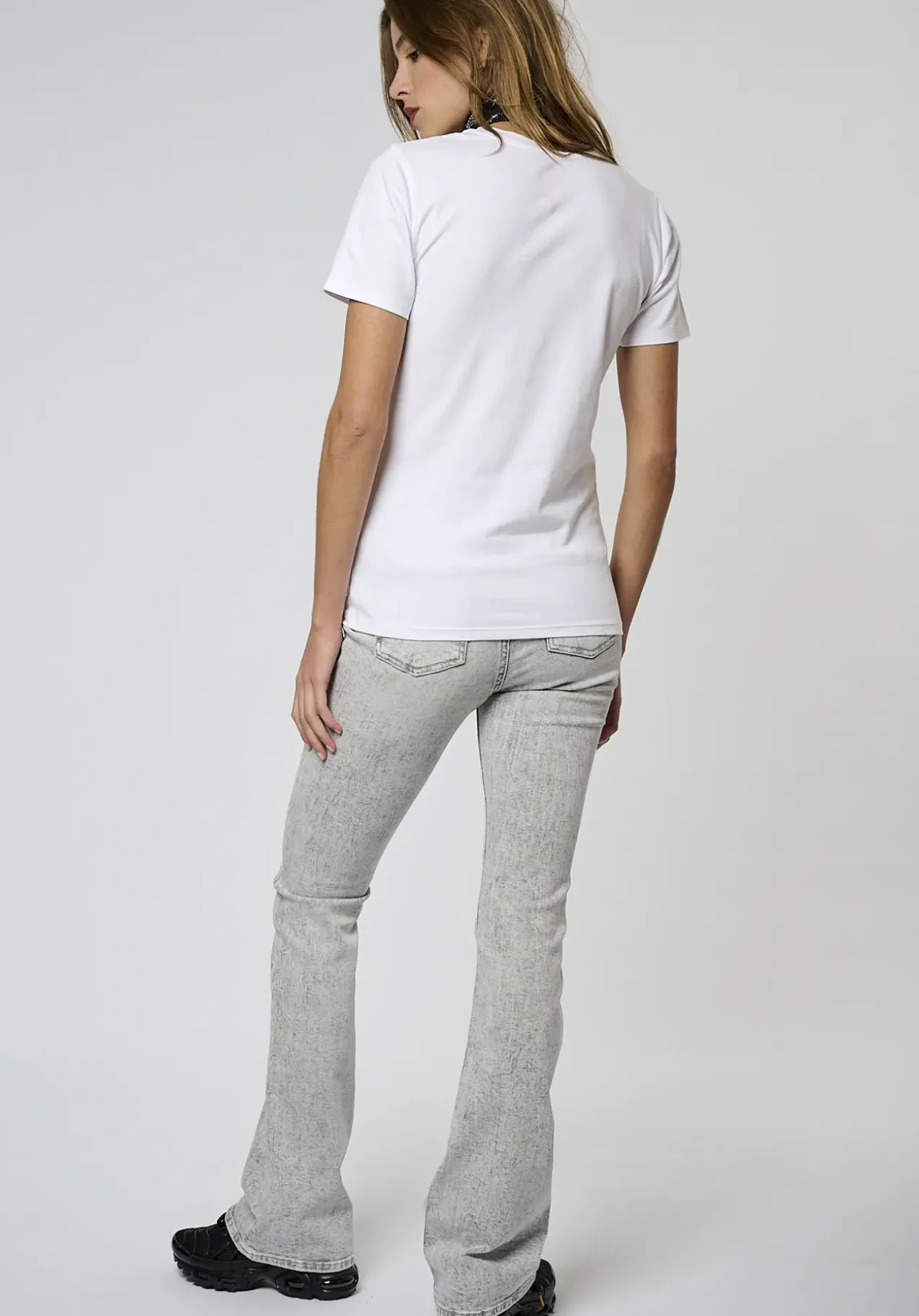Kaporal Tops & T-Shirts<VAPOR