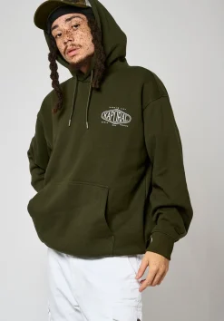 Kaporal Sweats<VARDO