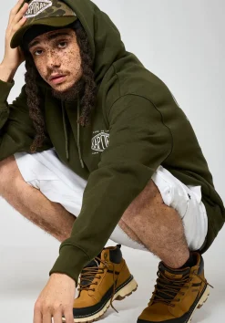 Kaporal Sweats<VARDO