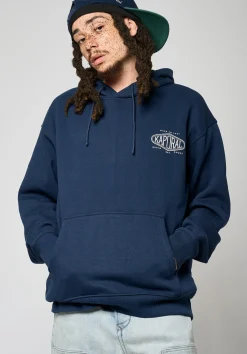 Kaporal Sweats<VARDO