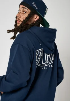 Kaporal Sweats<VARDO