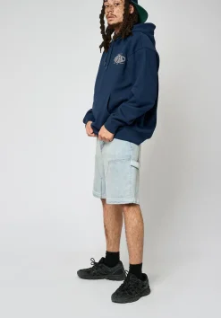 Kaporal Sweats<VARDO