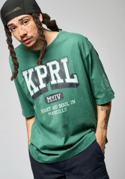 Kaporal T-Shirts<VARS