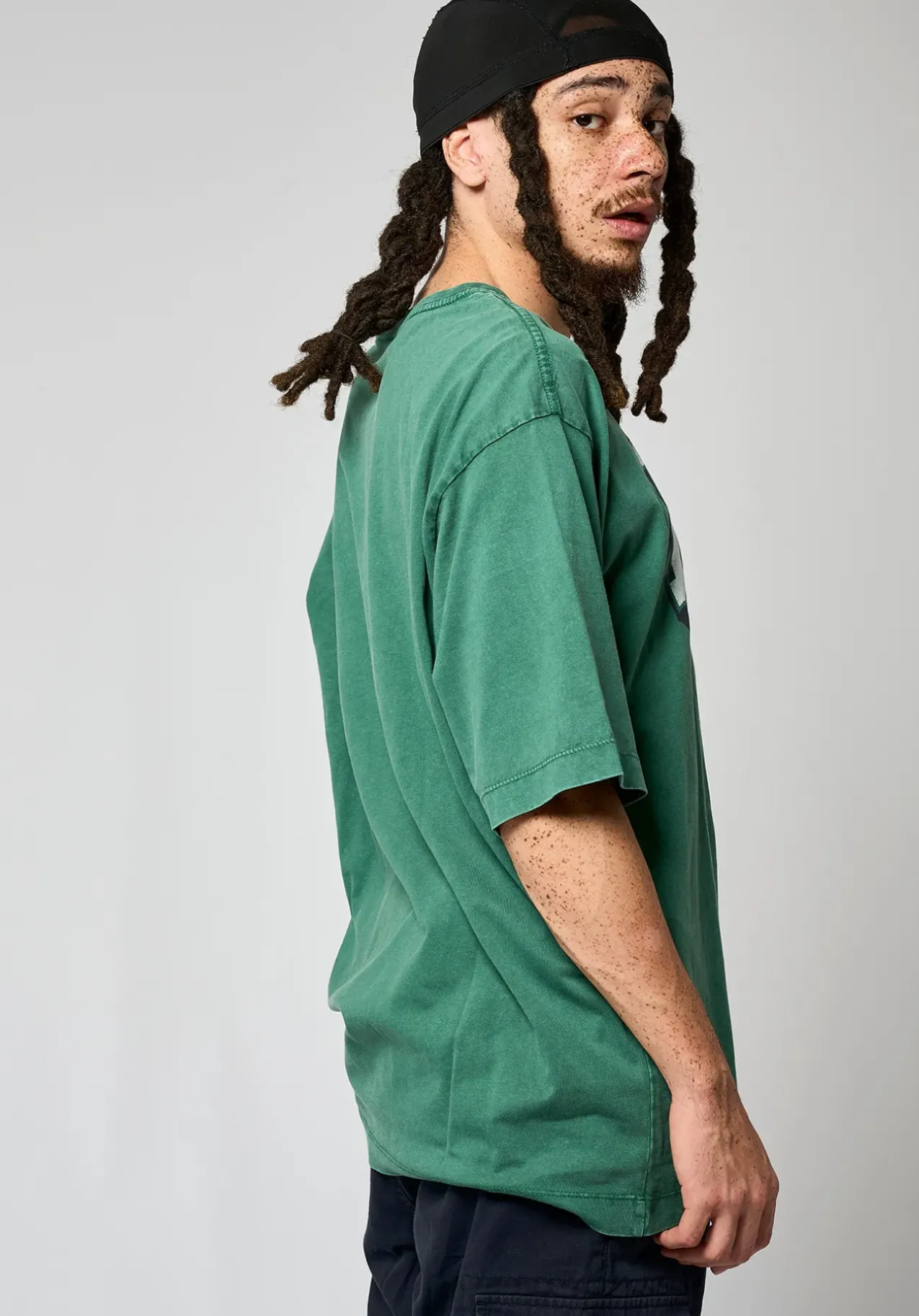 Kaporal T-Shirts<VARS