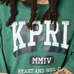 Kaporal T-Shirts<VARS