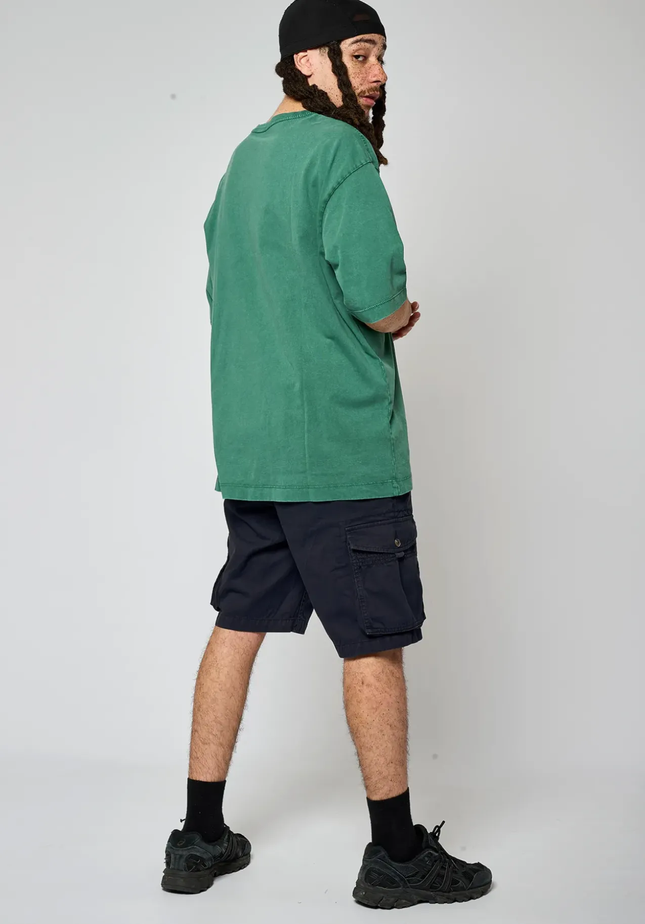 Kaporal T-Shirts<VARS