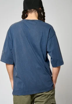 Kaporal T-Shirts<VARS