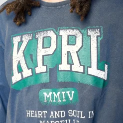 Kaporal T-Shirts<VARS