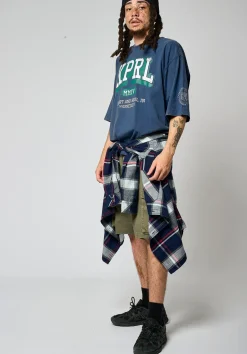 Kaporal T-Shirts<VARS