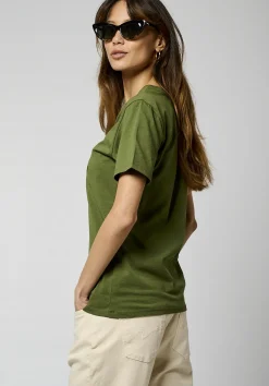 Kaporal Tops & T-Shirts<VASIC