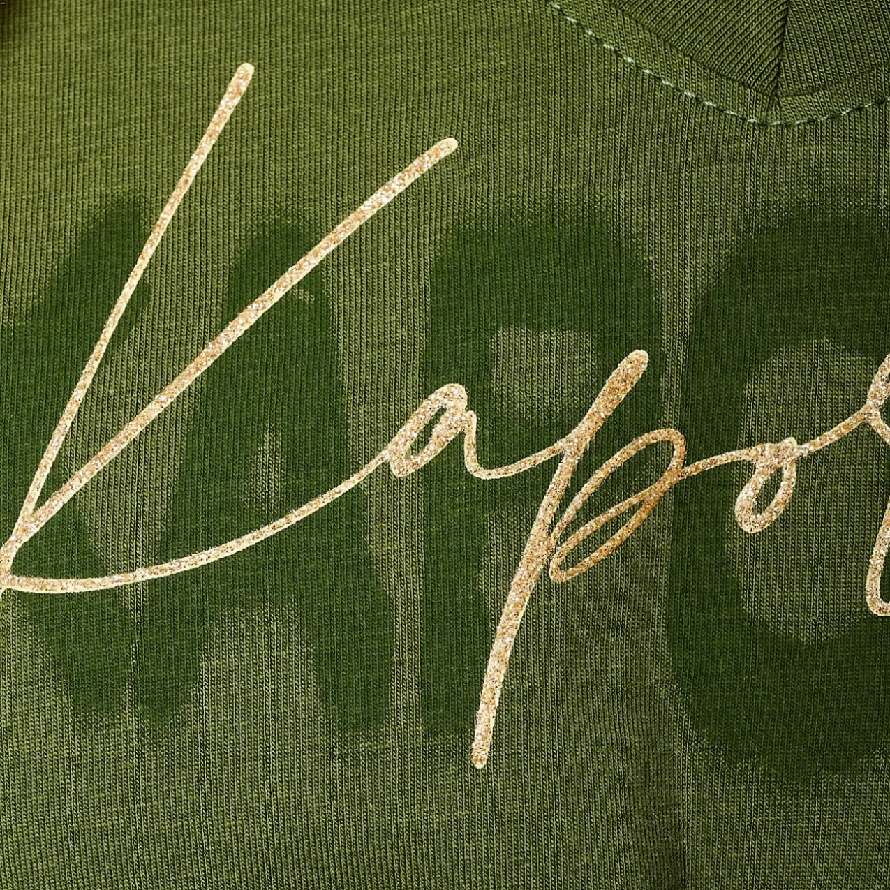 Kaporal Tops & T-Shirts<VASIC