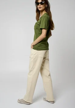 Kaporal Tops & T-Shirts<VASIC