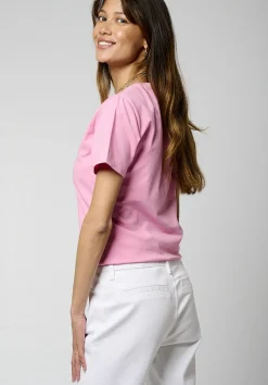 Kaporal Tops & T-Shirts<VASIC
