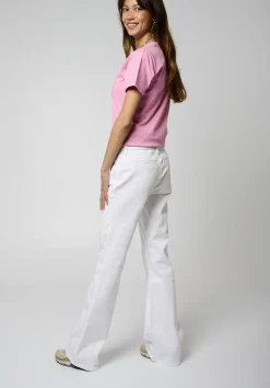 Kaporal Tops & T-Shirts<VASIC