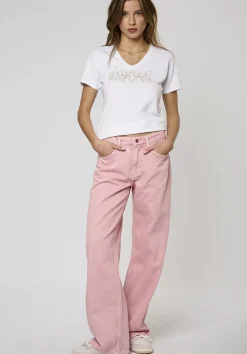 Kaporal Tops & T-Shirts<VASIC