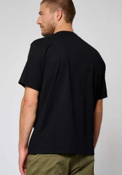 Kaporal T-Shirts<VAZI
