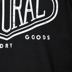 Kaporal T-Shirts<VAZI