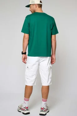 Kaporal T-Shirts<VAZI