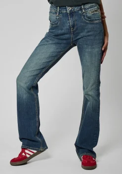 Kaporal Jeans<VERGI