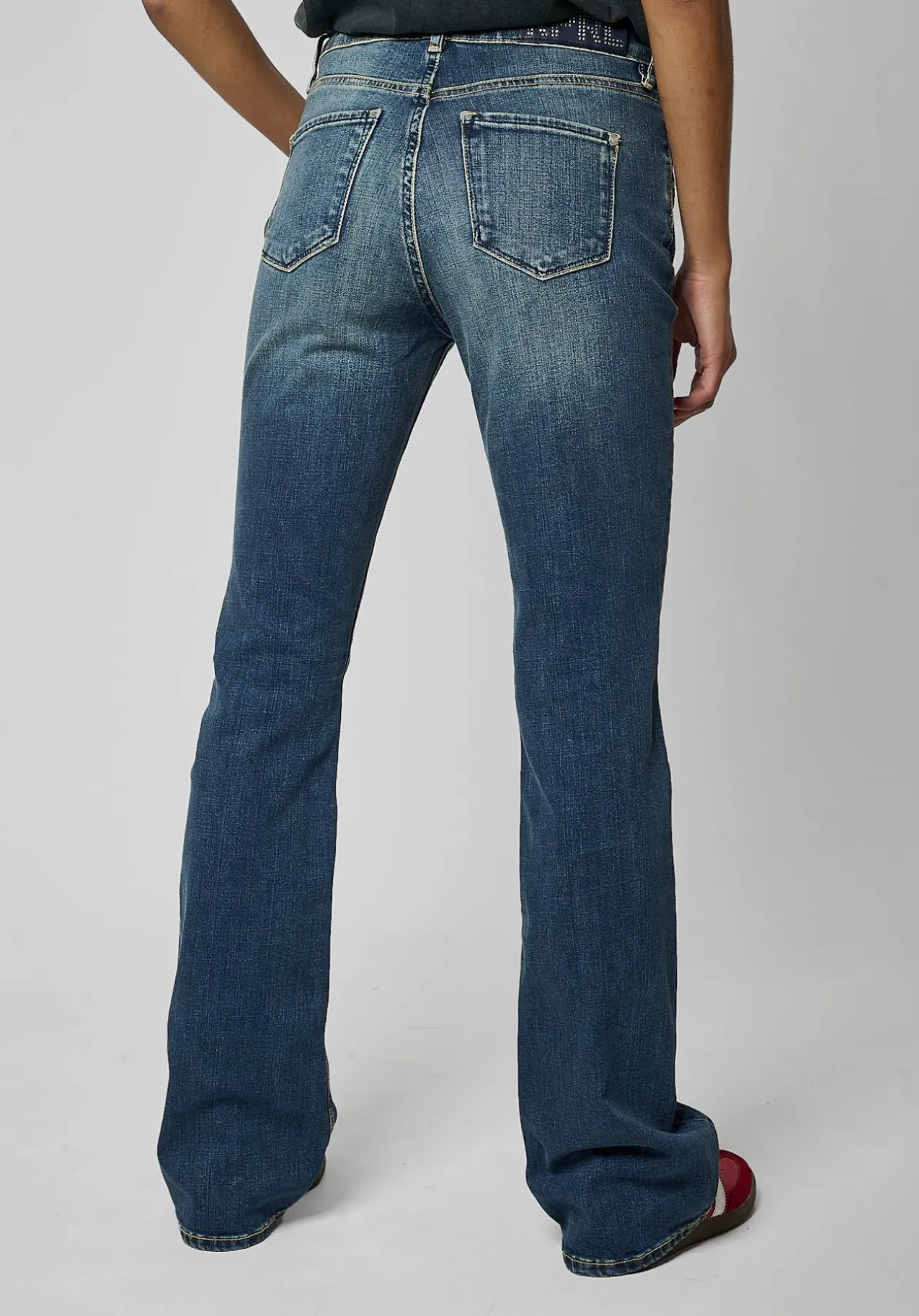 Kaporal Jeans<VERGI