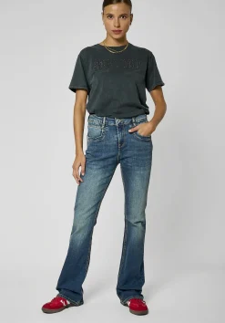 Kaporal Jeans<VERGI