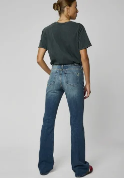 Kaporal Jeans<VERGI