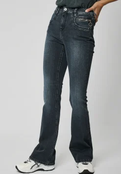 Kaporal Jeans<VERGI