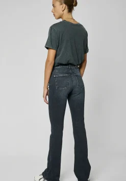 Kaporal Jeans<VERGI