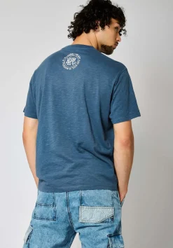 Kaporal T-Shirts<VIGGO
