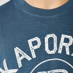 Kaporal T-Shirts<VIGGO