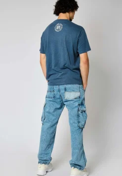 Kaporal T-Shirts<VIGGO