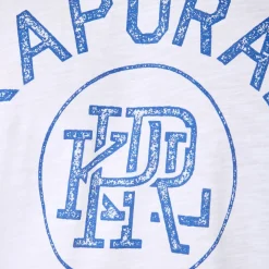 Kaporal T-Shirts<VIGGO