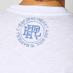 Kaporal T-Shirts<VIGGO