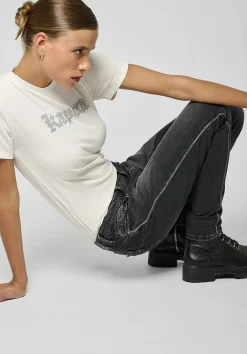 Kaporal Jeans<VIKA