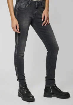 Kaporal Jeans<VIKA