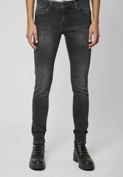 Kaporal Jeans<VIKA