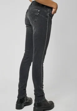 Kaporal Jeans<VIKA