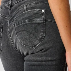 Kaporal Jeans<VIKA