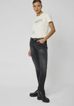 Kaporal Jeans<VIKA