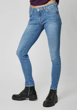 Kaporal Jeans<VIKA