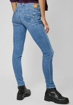 Kaporal Jeans<VIKA