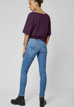 Kaporal Jeans<VIKA